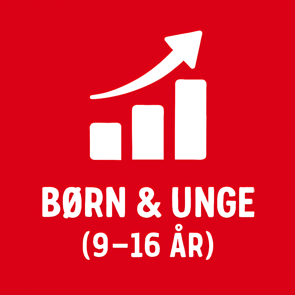 børnung.png
