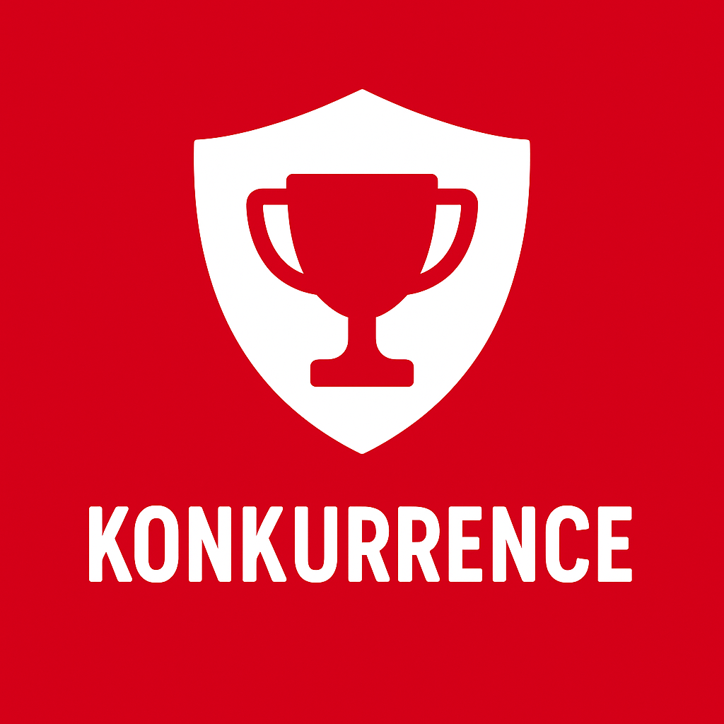 konkurrence.png