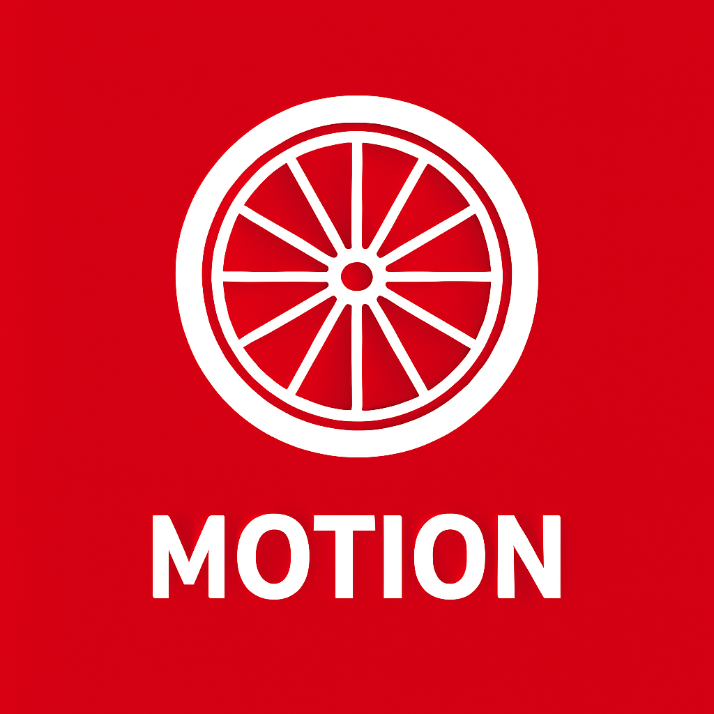 motion.png