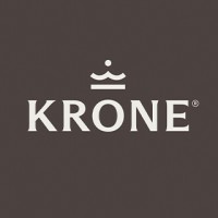 krone_vinduer_logo.jpeg